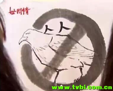 陈妍希版的小龙女算什么！越南版的《神雕侠侣》才是真正的毁三观好么？ ...