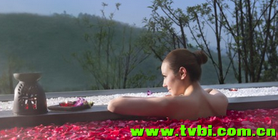 【泉外园】首届中国温泉旅游推广季，在北碚心景温泉正式启动啦！ ...