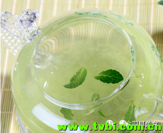 12种食物暗藏神奇功能 ，酸奶治口臭糖治打嗝