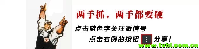 12种食物暗藏神奇功能 ，酸奶治口臭糖治打嗝