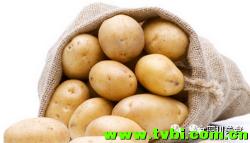 12种食物暗藏神奇功能 ，酸奶治口臭糖治打嗝