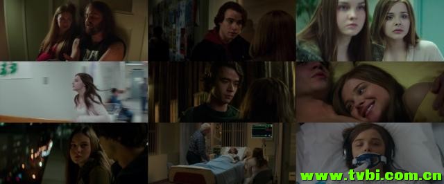 如果我留下.If.I.Stay.2014.1080p.BluRay.x264-SPARKS