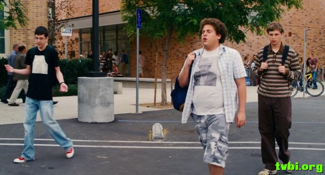 太坏了.Superbad.2007.UNRATED.1080p.BluRay.x264-WPi