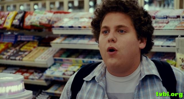 太坏了.Superbad.2007.UNRATED.1080p.BluRay.x264-WPi