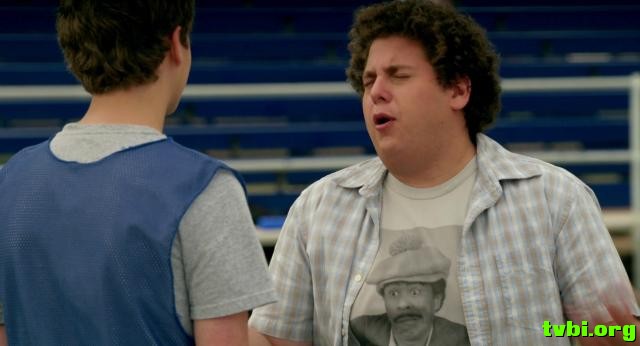 太坏了.Superbad.2007.UNRATED.1080p.BluRay.x264-WPi