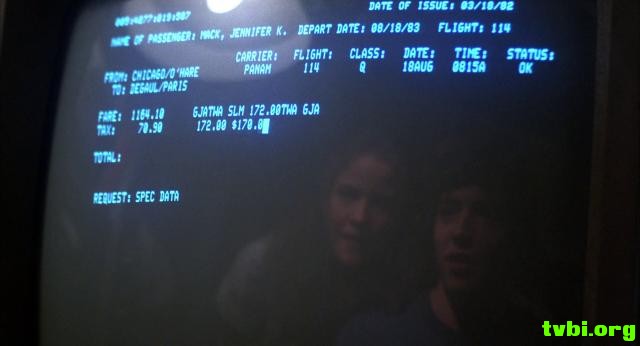 战争游戏.WarGames.1983.1080p.BluRay.X264-AMIABLE