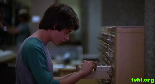 战争游戏.WarGames.1983.1080p.BluRay.X264-AMIABLE