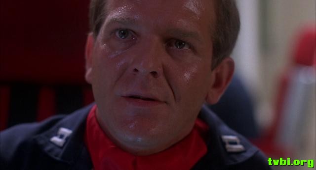 战争游戏.WarGames.1983.1080p.BluRay.X264-AMIABLE