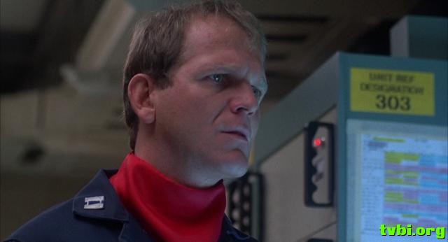 战争游戏.WarGames.1983.1080p.BluRay.X264-AMIABLE