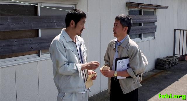 被舍弃的人们.Disregarded.People.2014.1080p.BluRay.x264-WiKi