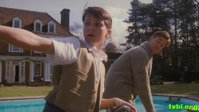 太阳帝国.Empire.Of.The.Sun.1987.1080p.BluRay.x264-CiNEFiLE