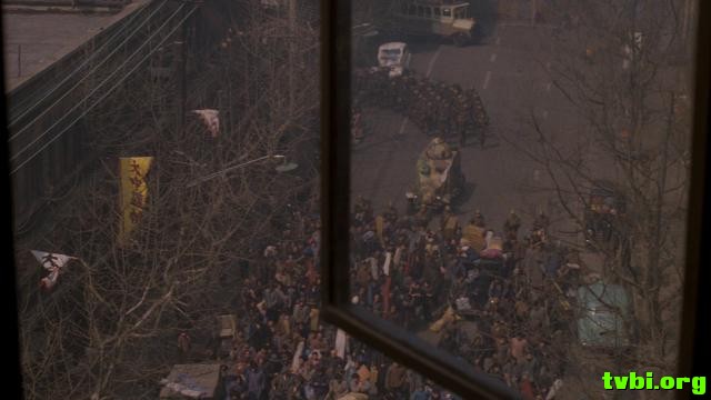 太阳帝国.Empire.Of.The.Sun.1987.1080p.BluRay.x264-CiNEFiLE