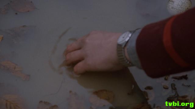 太阳帝国.Empire.Of.The.Sun.1987.1080p.BluRay.x264-CiNEFiLE