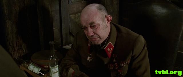 兵临城下.Enemy.At.The.Gates.2001.1080p.BluRay.x264-Japhson