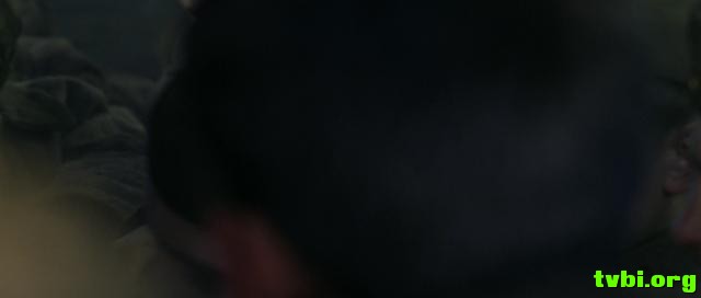 兵临城下.Enemy.At.The.Gates.2001.1080p.BluRay.x264-Japhson