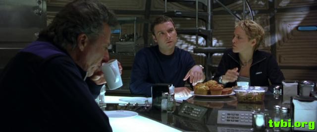 深海圆疑.Sphere.1998.1080p.BluRay.x264-HDCLASSiCS