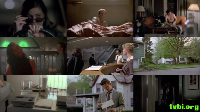 最后的诱惑.The.Last.Seduction.1994.1080p.BluRay.X264-AMIABLE