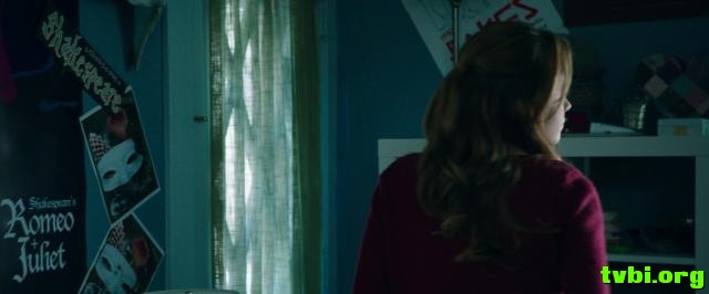 死亡占卜.Ouija.2014.1080p.BluRay.x264.DTS-HD.MA.5.1-RARBG