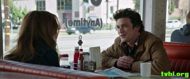 死亡占卜.Ouija.2014.1080p.BluRay.x264.DTS-HD.MA.5.1-RARBG