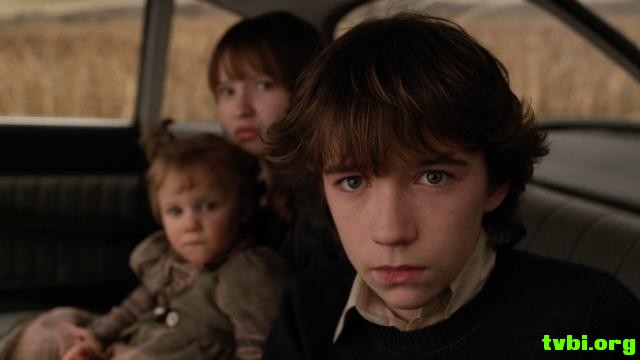 雷蒙·斯尼奇的不幸历险.2004.1080p.BluRay.X264-AMIABLE