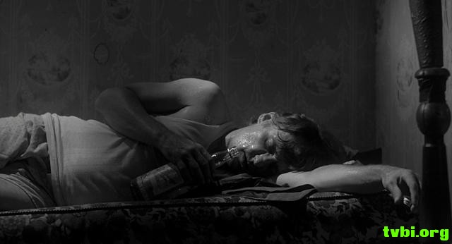 斗鱼.Rumble.Fish.1983.1080p.BluRay.X264-AMIABLE