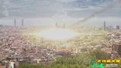 世界末日：世界毁灭的10种方式 第一季