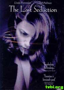 最后的诱惑.The.Last.Seduction.1994.1080p.BluRay.X264-AMIABLE