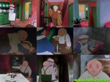 当风吹起的时候.When.The.Wind.Blows.1986.1080p.BluRay.x264-SiNNERS