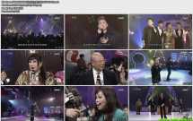 亞洲台 萬眾同心撐亞視 2015-01-24